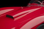 Ferrari 625 TRC 1957 года